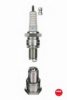 SUZUK 0948200079 Spark Plug